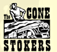 The Conestokers  Logo